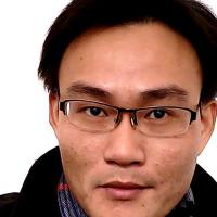 /photo/723282/32岁的男人/图片 003_1_3_small.jpg